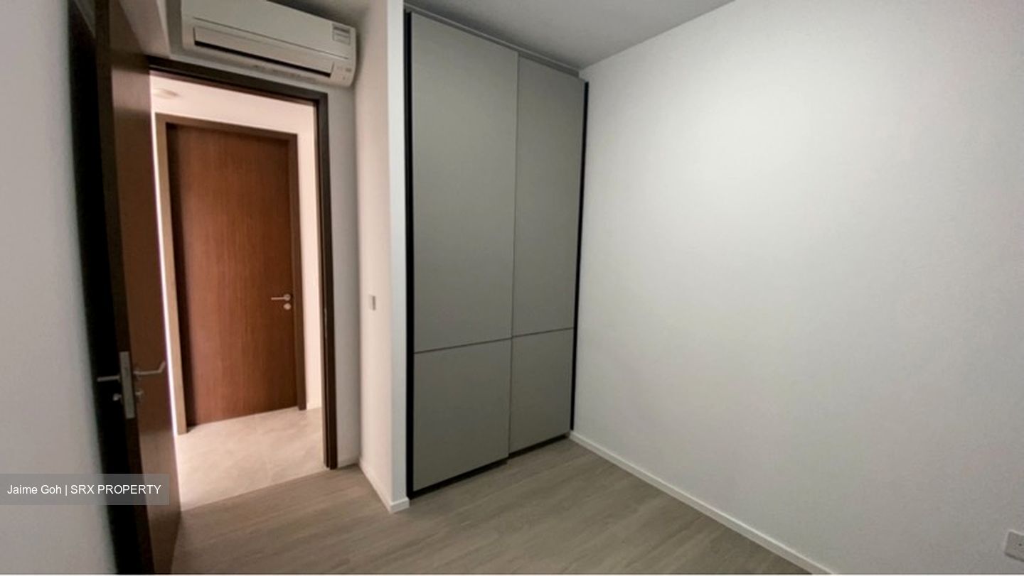 Amo Residence (D20), Apartment #609474651